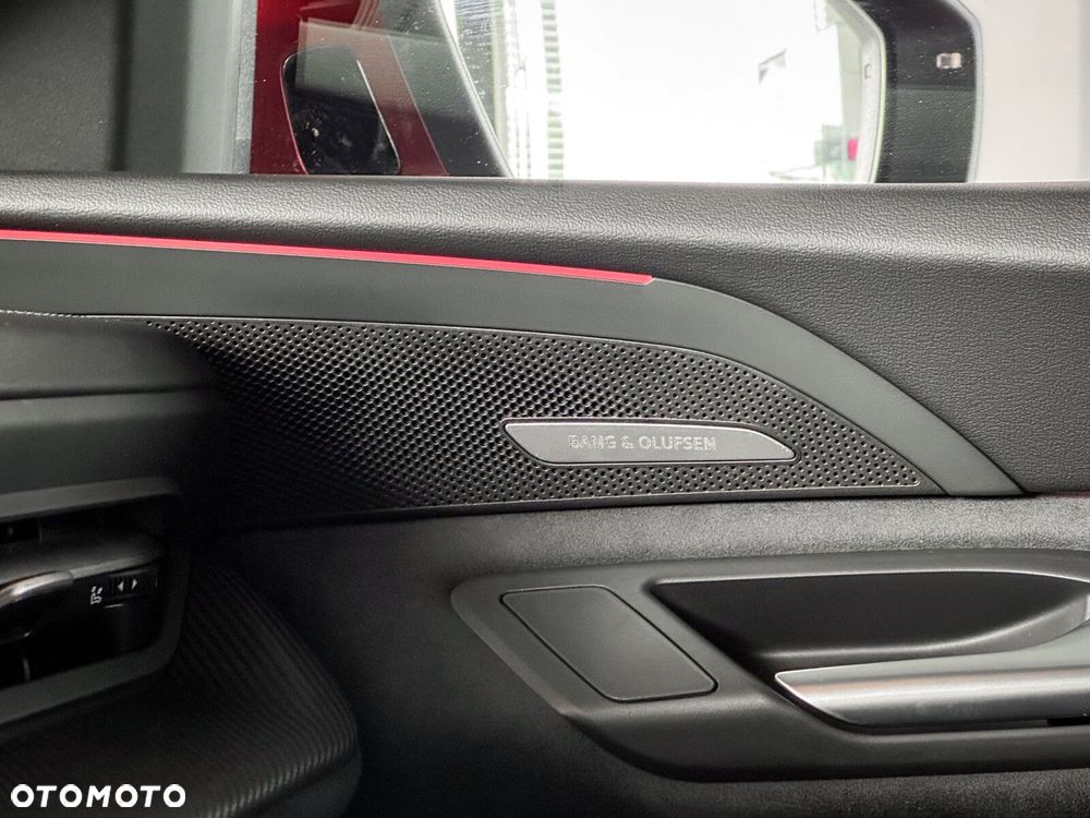 Audi SQ5 Sportback - 19