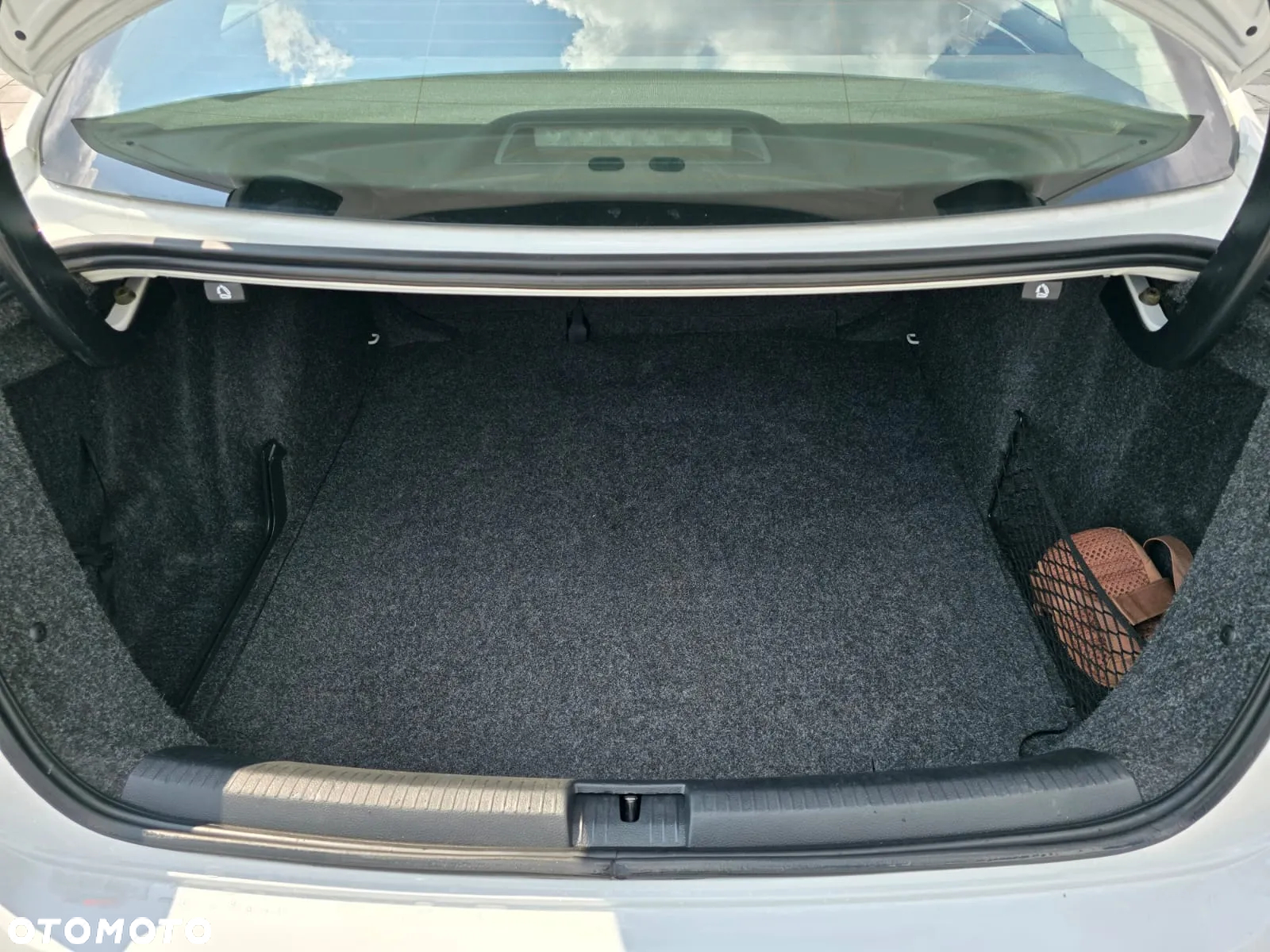 Volkswagen Jetta 2.0 TDI DPF BMT Highline - 11