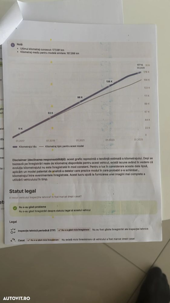 BMW Seria 3 318d Aut. - 12