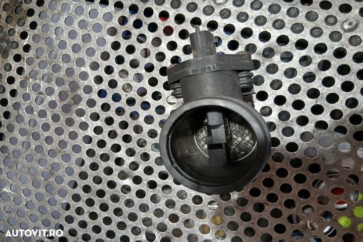 Debitmetru aer 0280218031 0280218031 Opel Corsa C [2000 - 2003] Hatch - 2