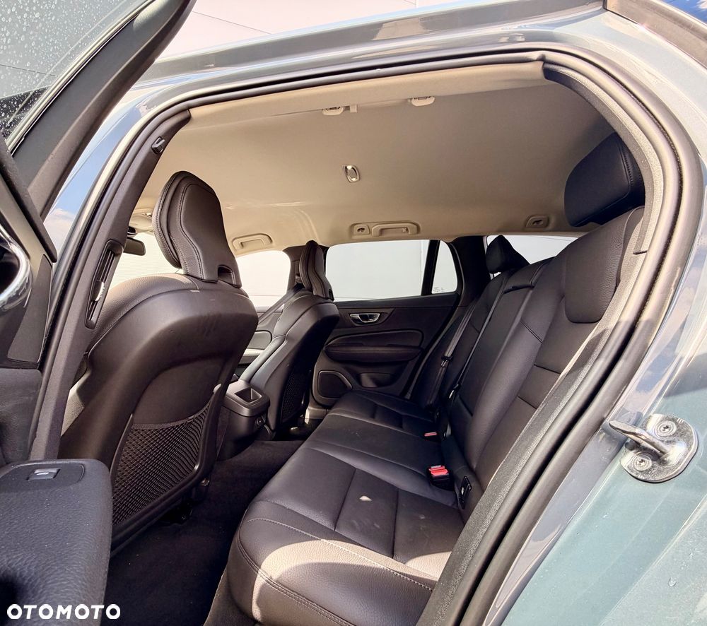 Volvo V60 B3 B DKG RDesign - 11