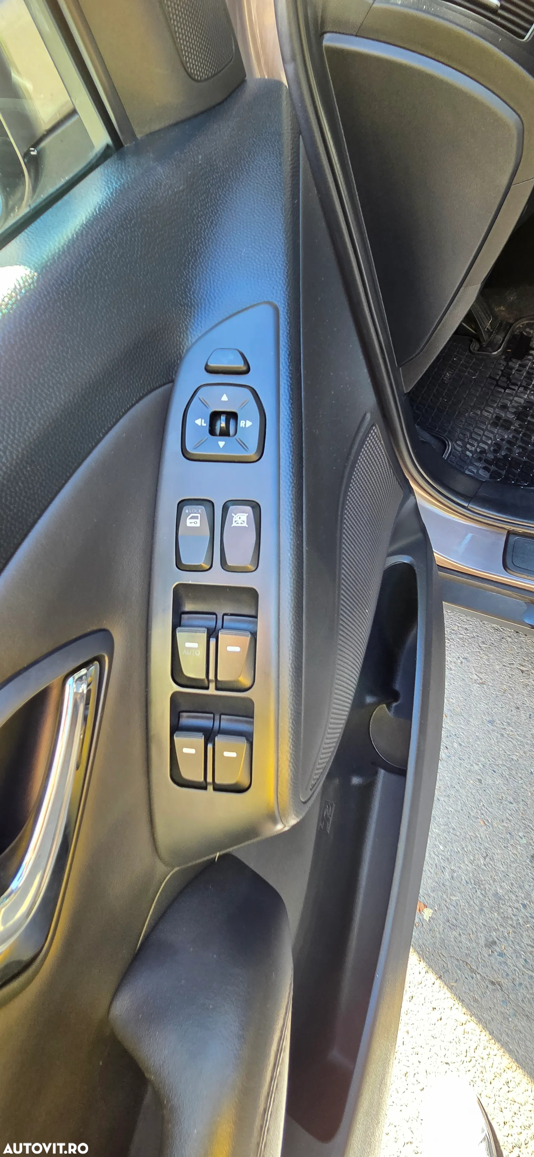 Hyundai ix35 - 10
