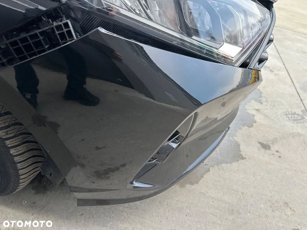 Hyundai i20 1.0 T-GDI 48V-Hybrid DCT Trend - 18