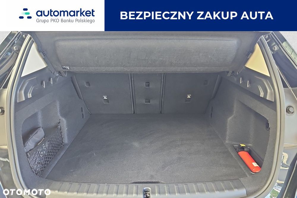 BMW X1 sDrive20i mHEV xLine sport - 11