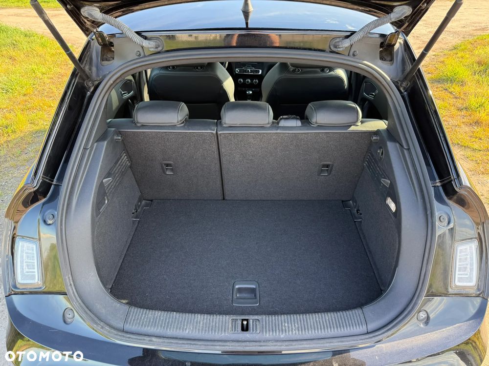 Audi A1 - 29