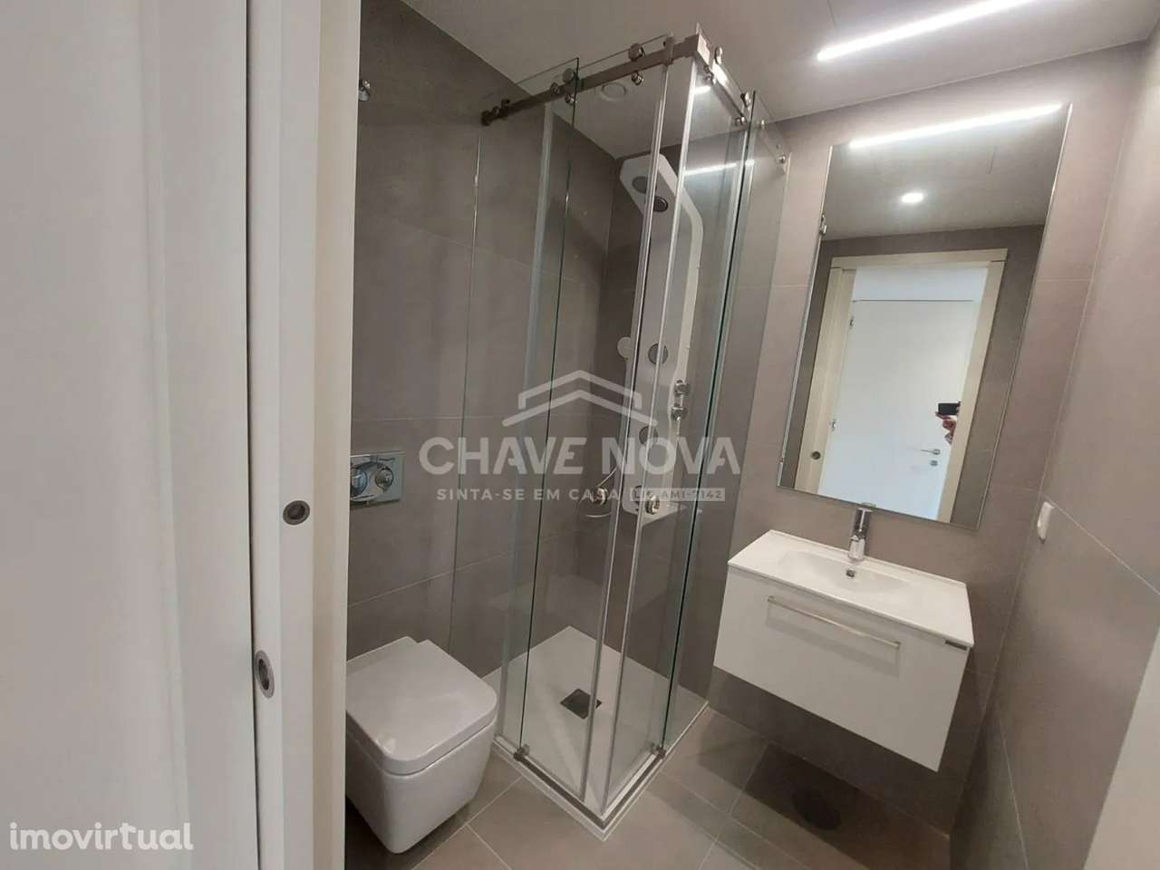 T3 NOVO - CANIDELO GARDENS II - Grande imagem: 4/9