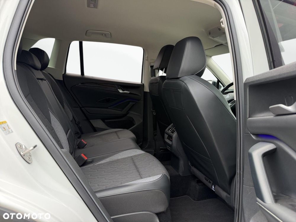 Volkswagen Tiguan 2.0 TDI SCR Life DSG - 13
