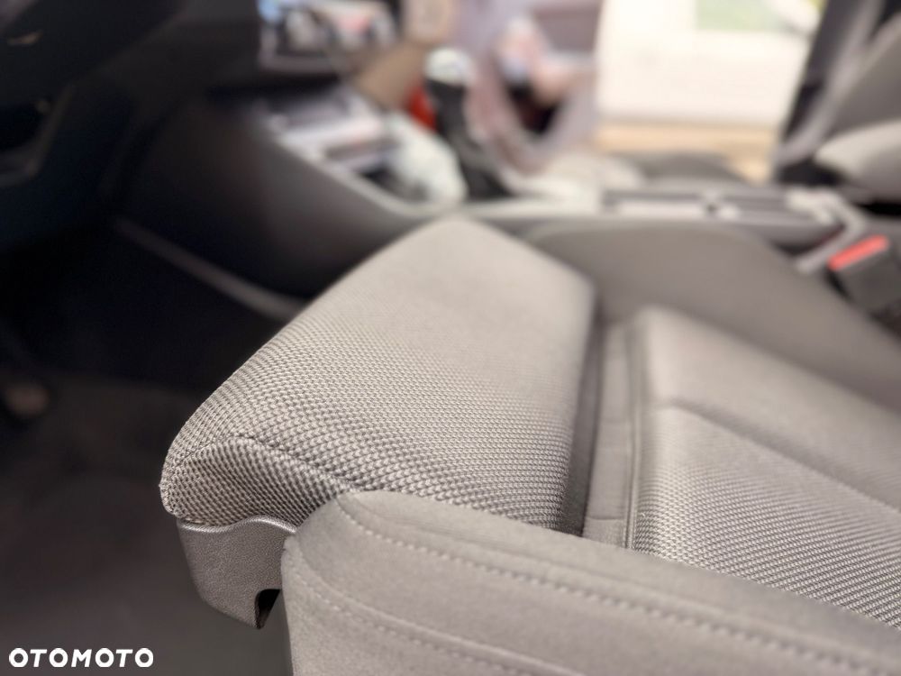 Audi Q3 35 TFSI mHEV Advanced S tronic - 15