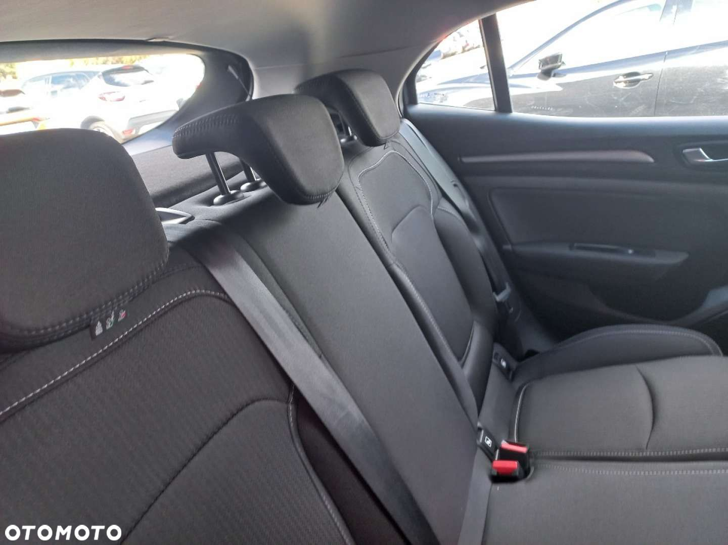 Renault Megane - 18
