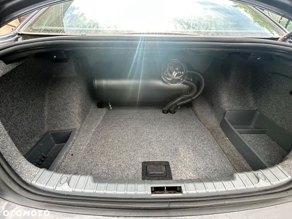 BMW Seria 3 - 10