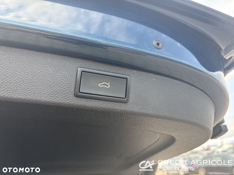 Skoda Kodiaq 1.5 TSI ACT 4x2 Style DSG - 21