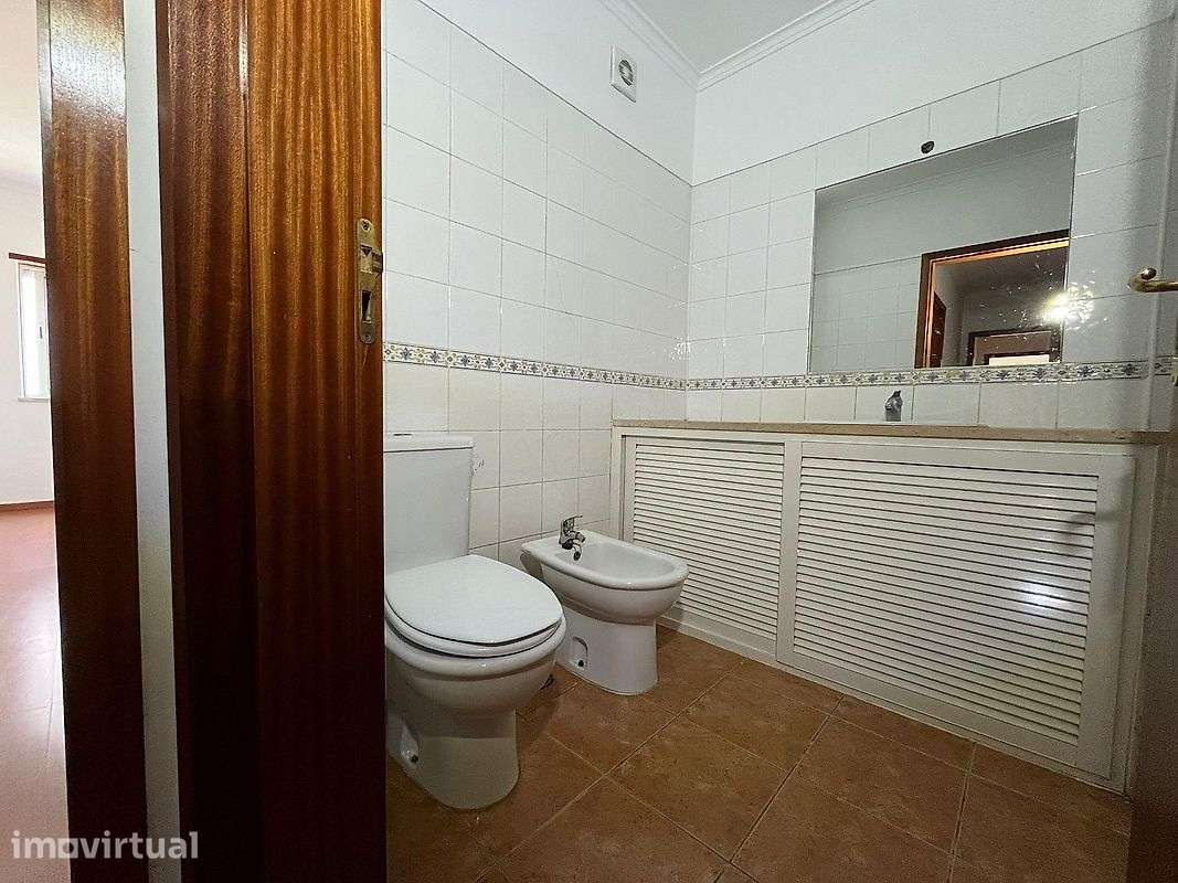 Apartamento T3 para venda - Grande imagem: 3/10