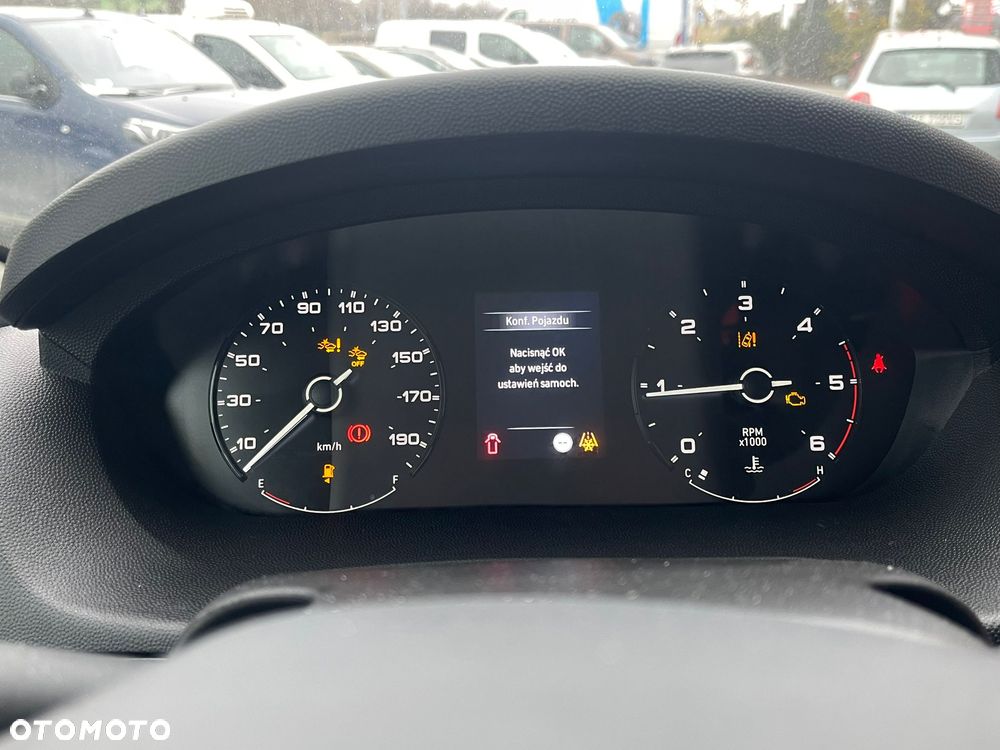 Toyota PROACE MAX - 16