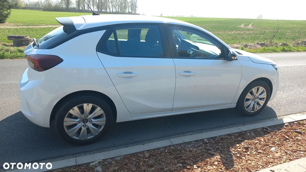 Peugeot 208 TURBO 100 Style - 8
