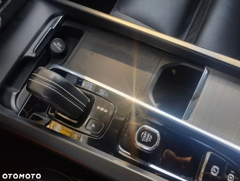 Volvo XC 60 - 18
