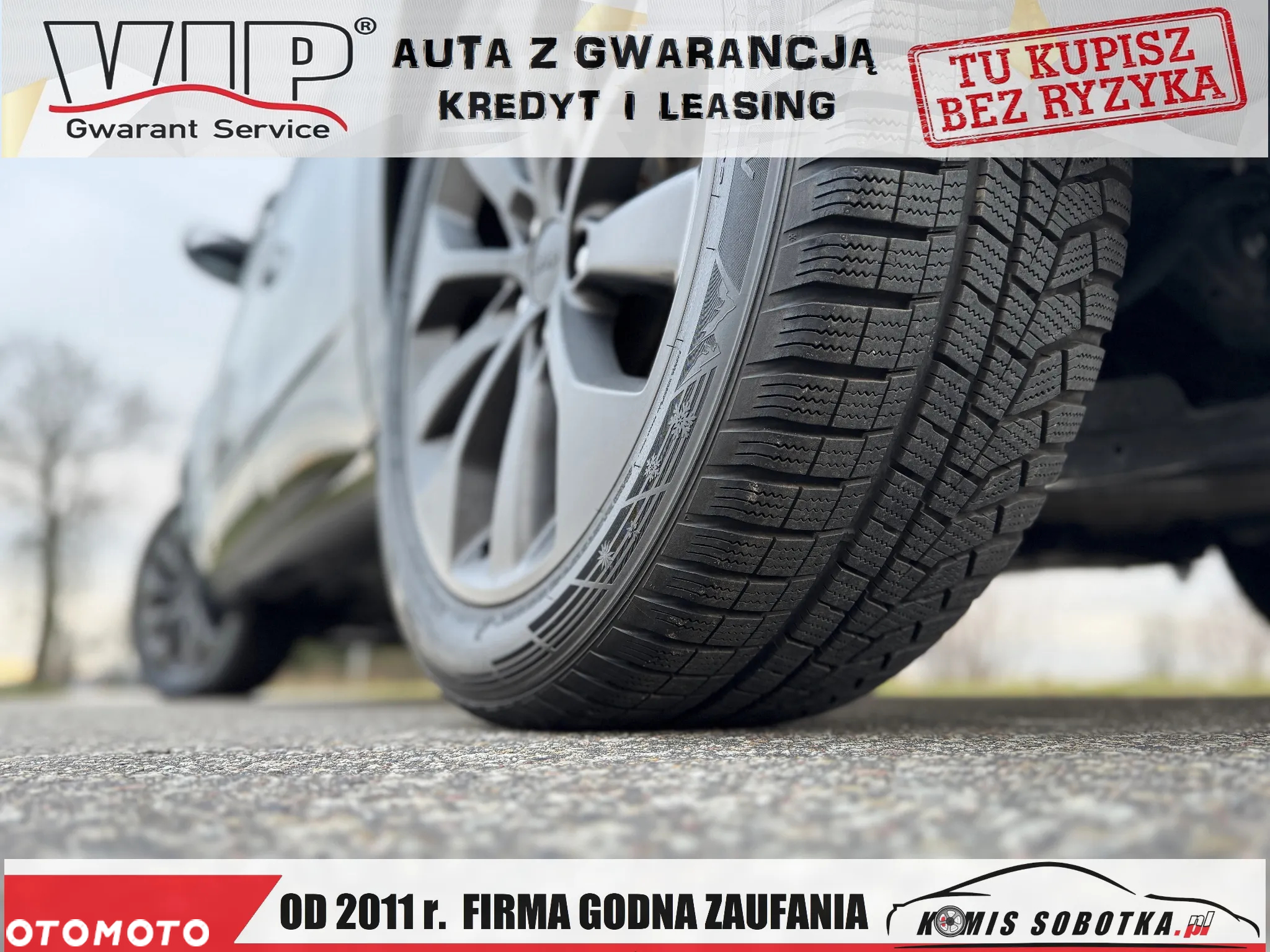 Jeep Cherokee 2.0 GME Active Drive I Night Eagle - 17