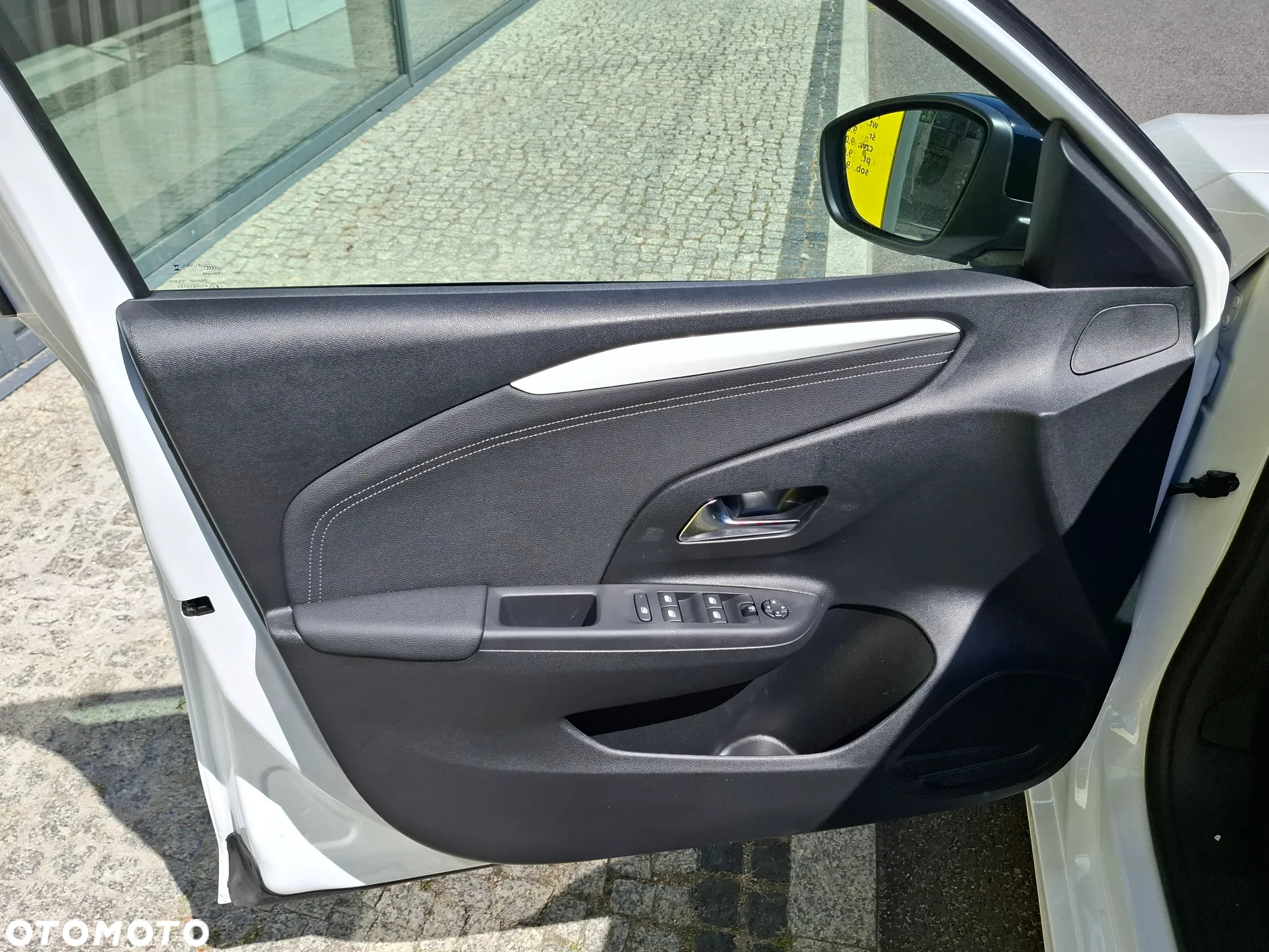 Opel Corsa 1.2 GS S&S - 14