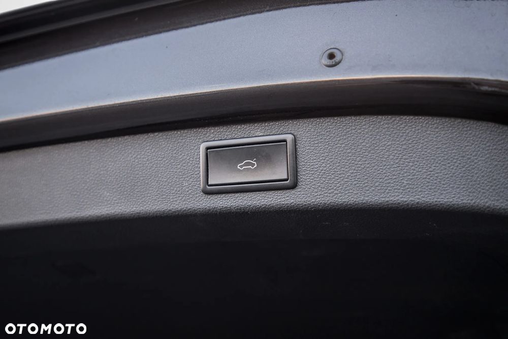 Skoda Kodiaq 2.0 TDI 4x4 Scout DSG - 10