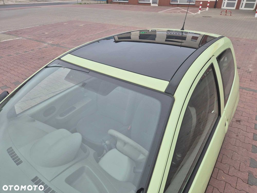Renault Twingo - 5