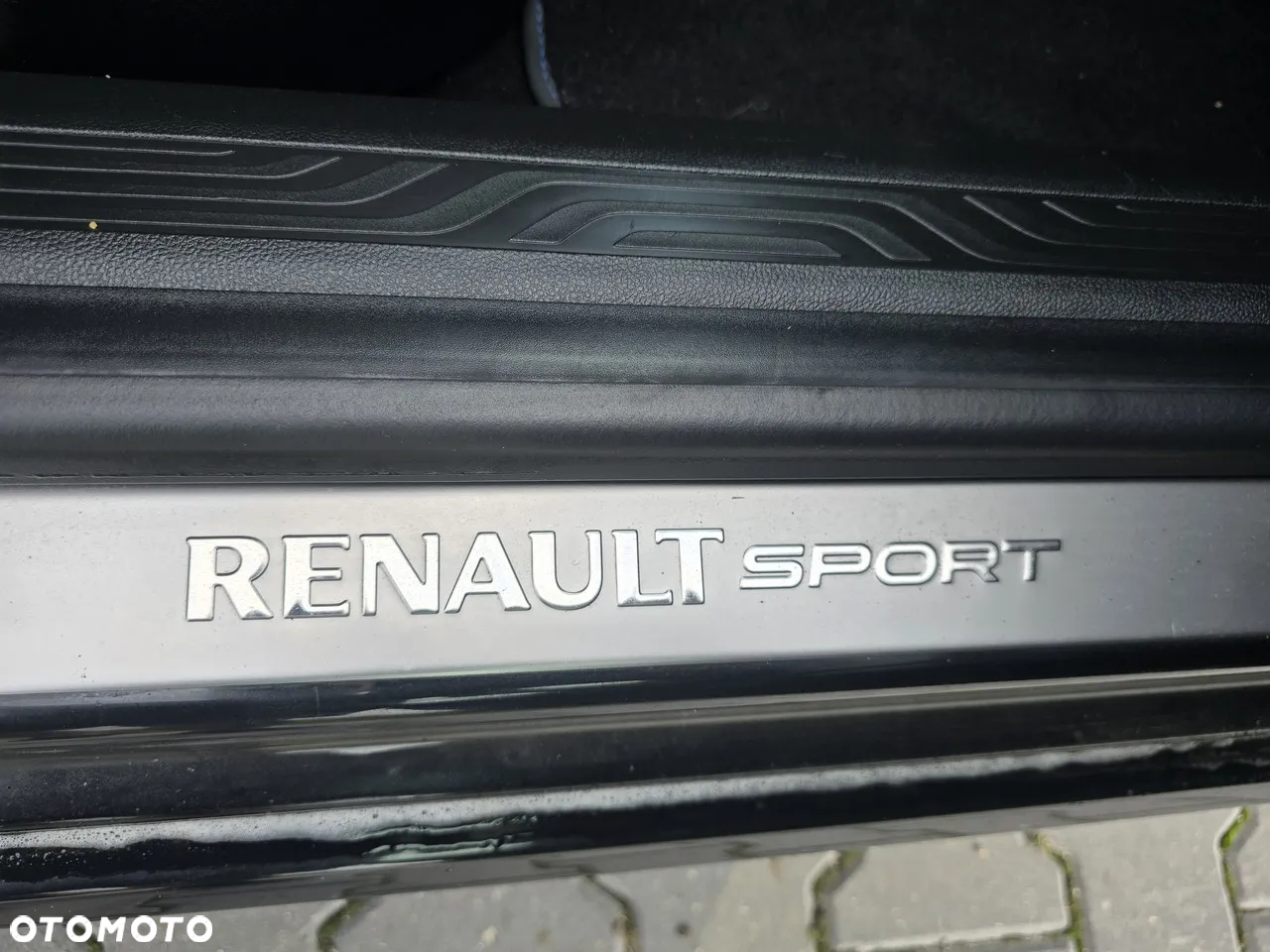 Renault Megane 1.6 TCe GT EDC - 13