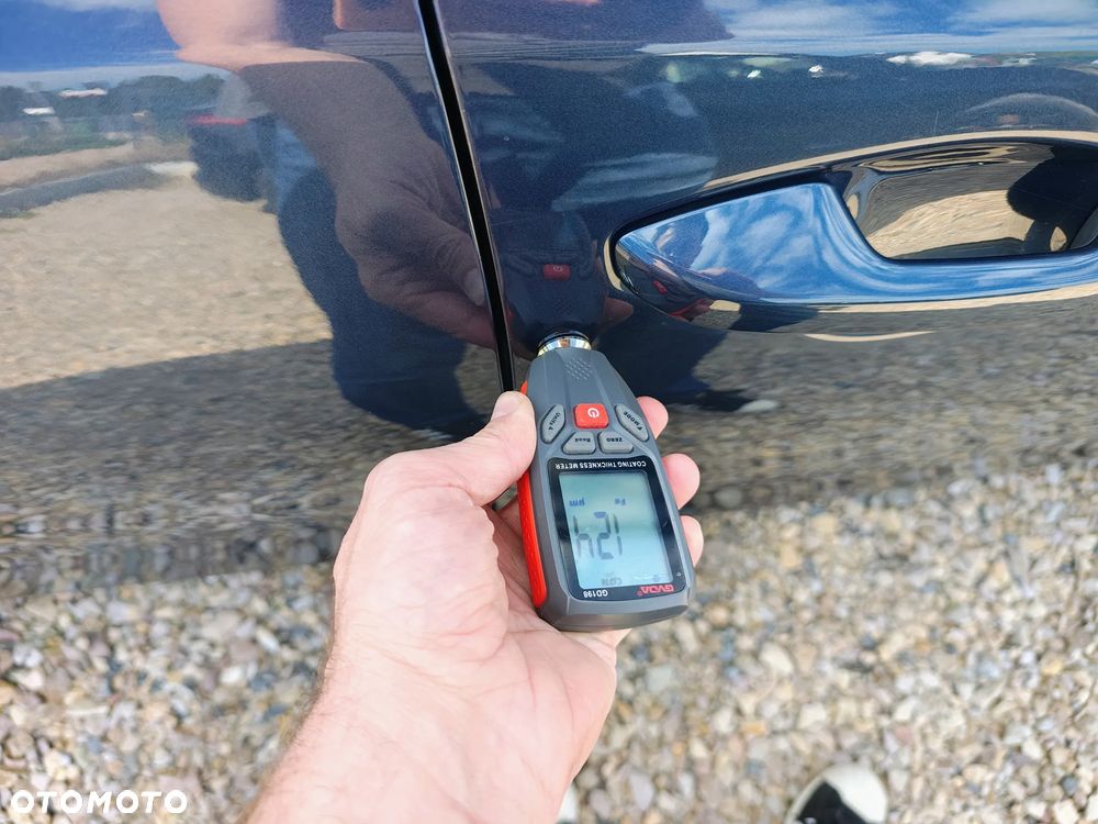 Kia Ceed 1.0 T-GDI S - 18