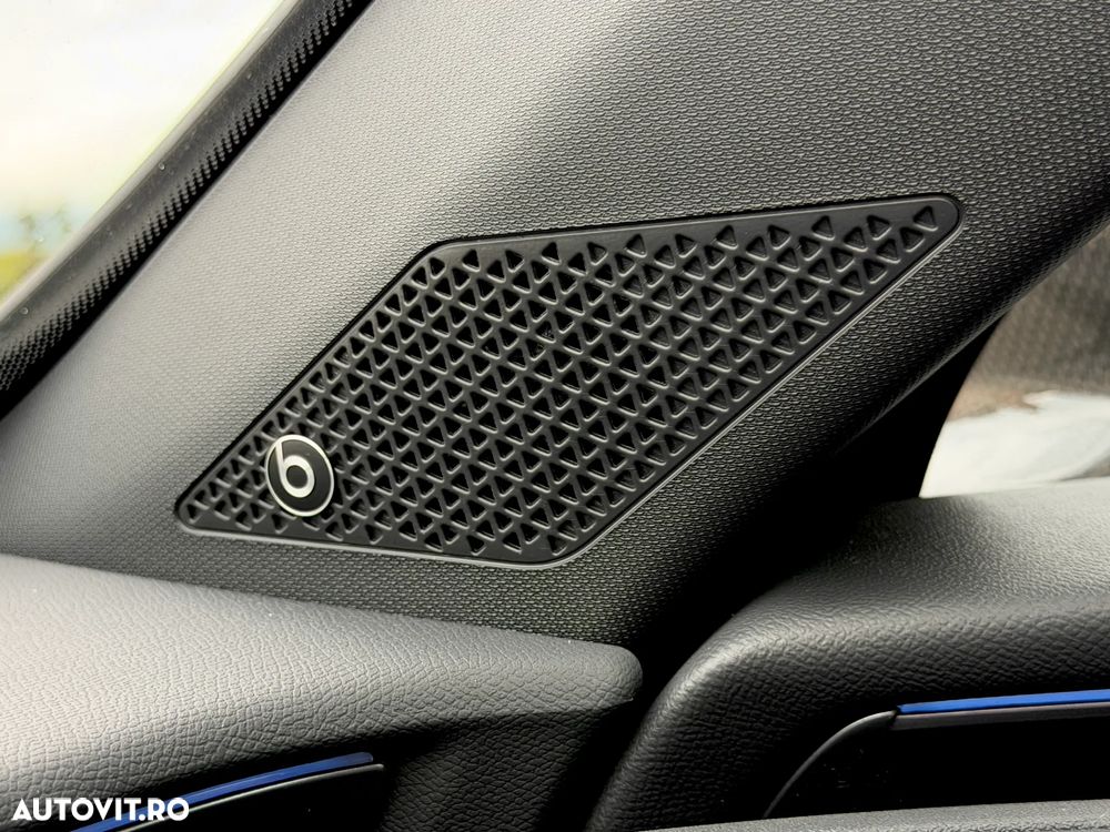 Cupra Formentor - 23