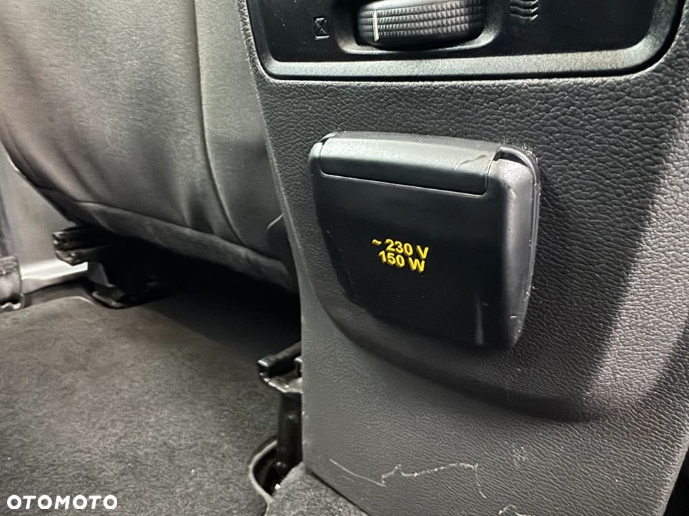 Ford C-MAX 1.5 EcoBoost Start-Stop-System Titanium - 36