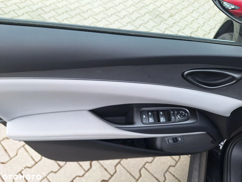 BYD Seal 6 - 7
