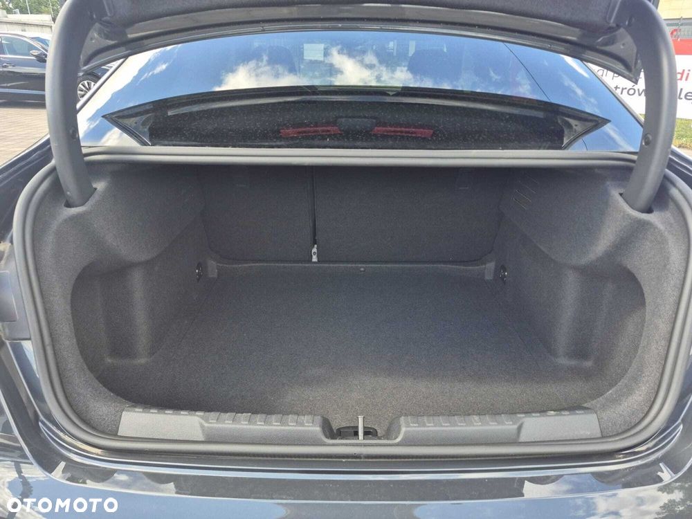 Audi A3 Limousine 35 TFSI mHEV Advanced S tronic - 33