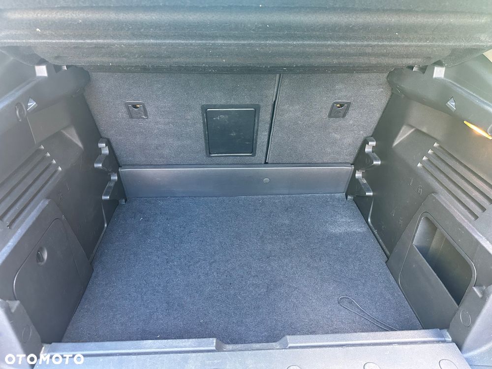 Peugeot 3008 1.6 Premium - 10