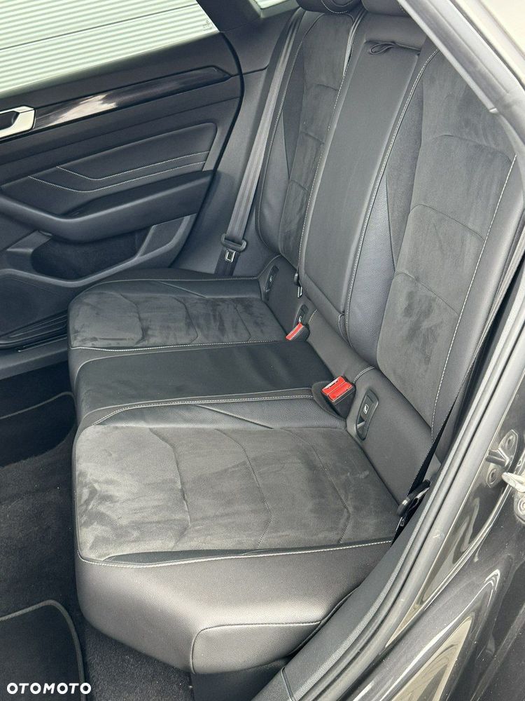 Volkswagen Arteon - 30