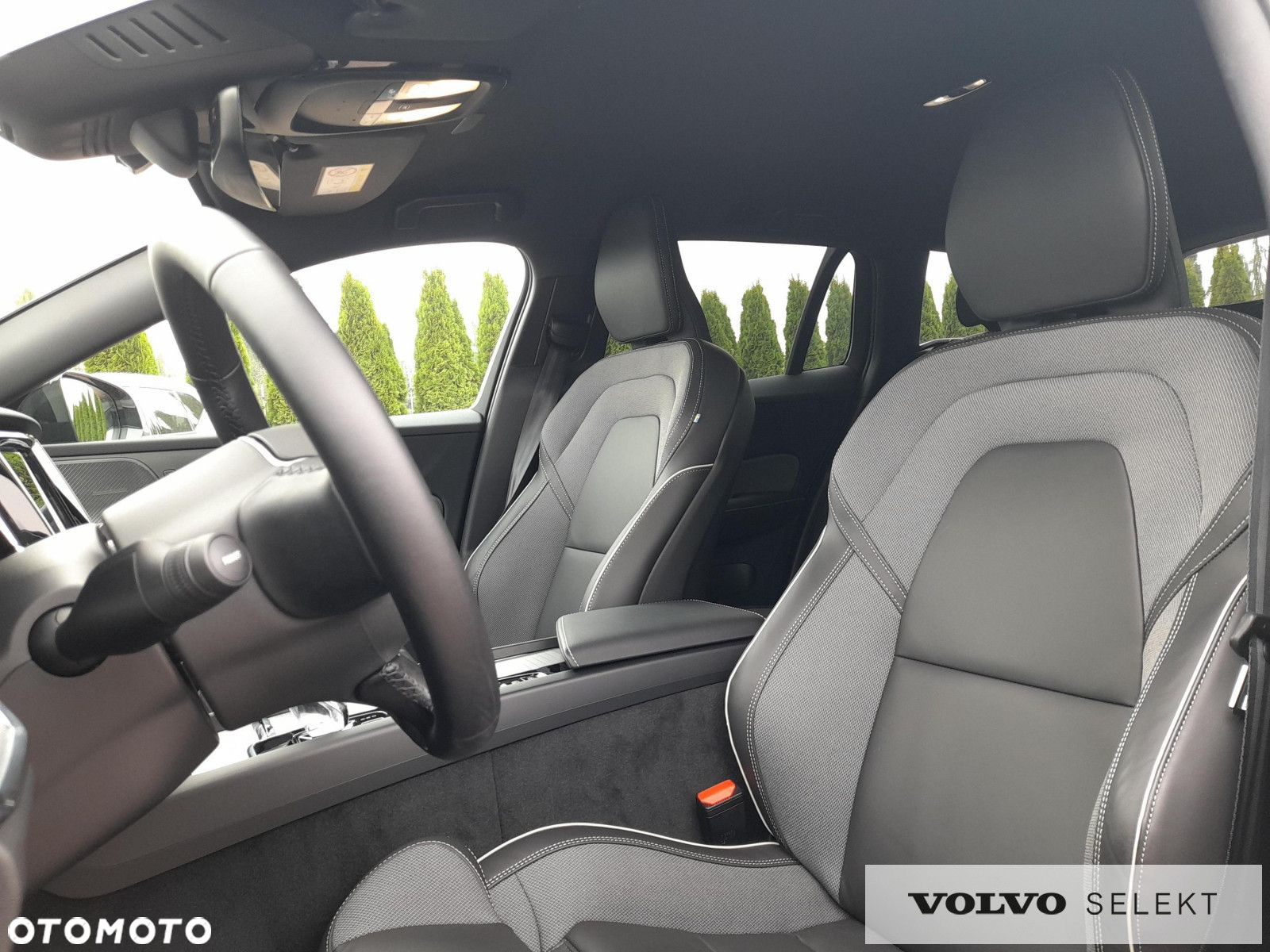 Volvo V60 - 12