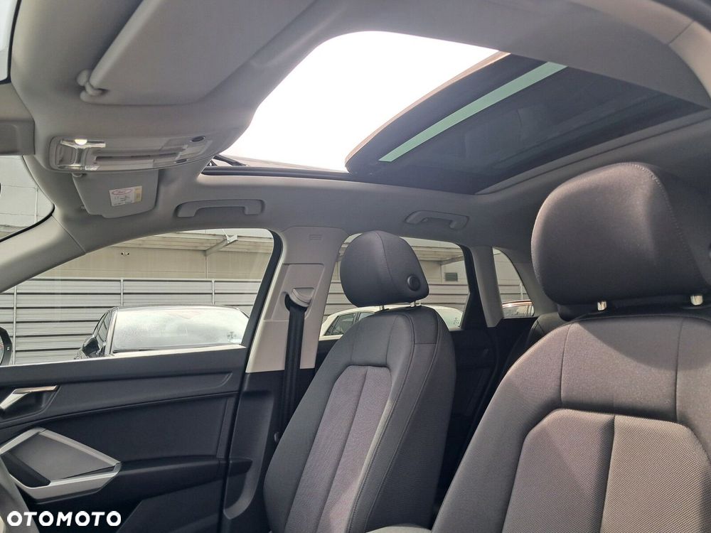 Audi Q3 - 14