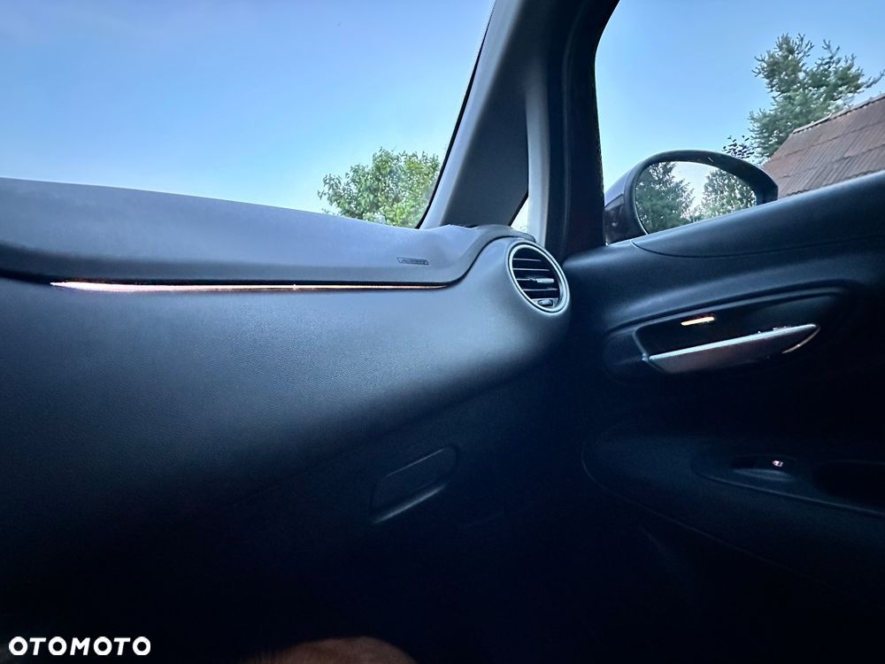 Fiat Punto - 15