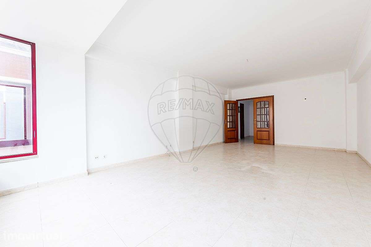 Apartamento T3 para arrendamento - Grande imagem: 5/26
