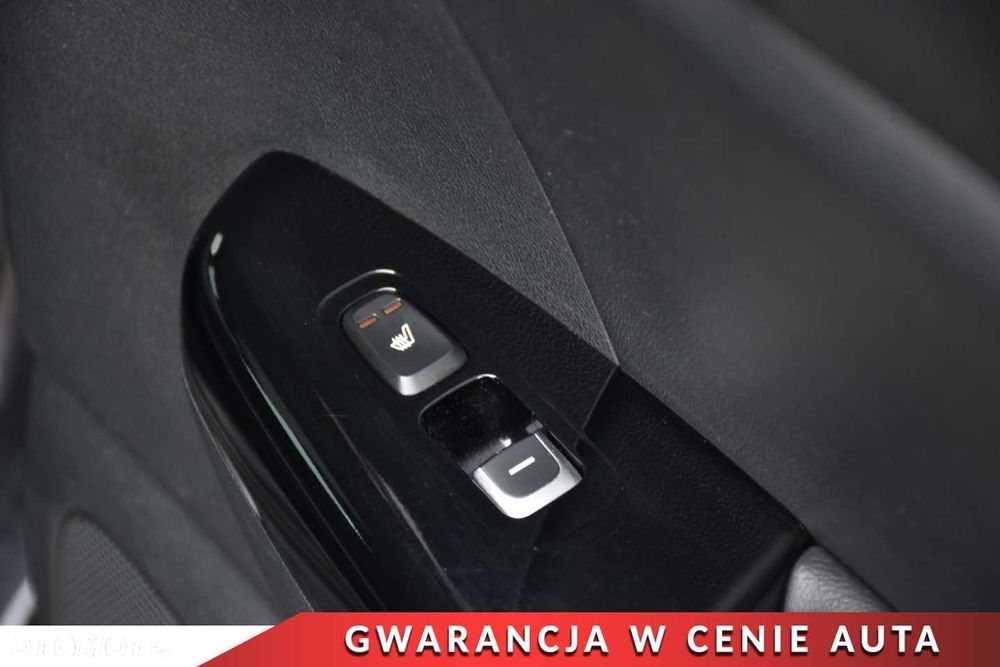 Kia Sportage 2.0 CRDI 2WD Vision - 25