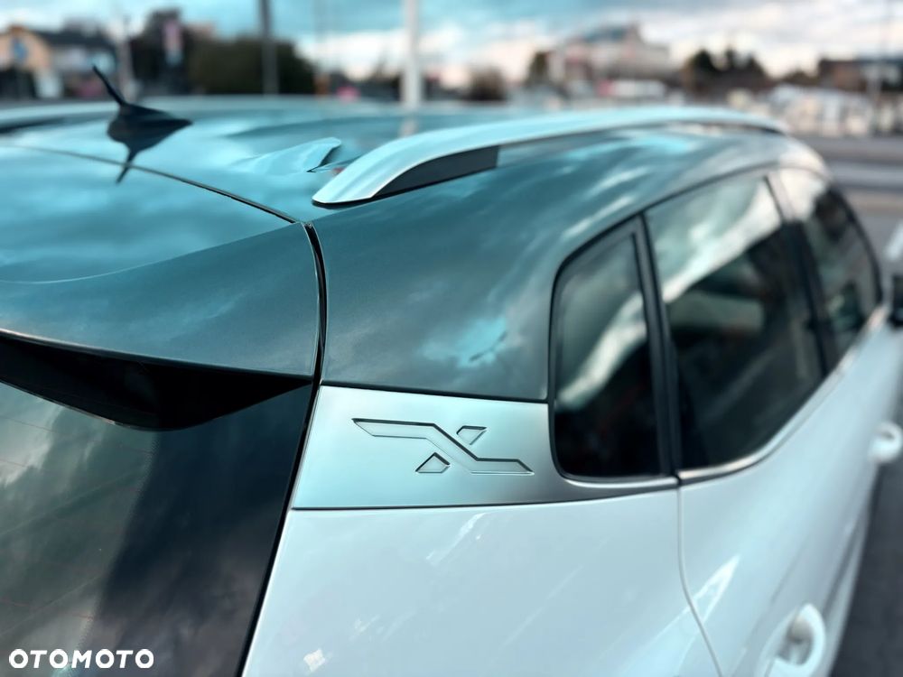 Seat Arona 1.0 TSI Xcellence S&S DSG - 10