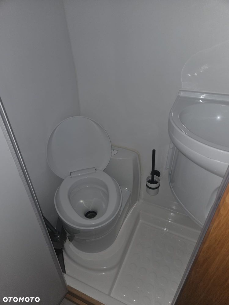 Fiat Ducato MJ L4 - 15