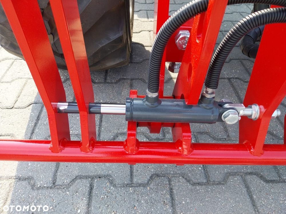 Thaler 2230S - 10