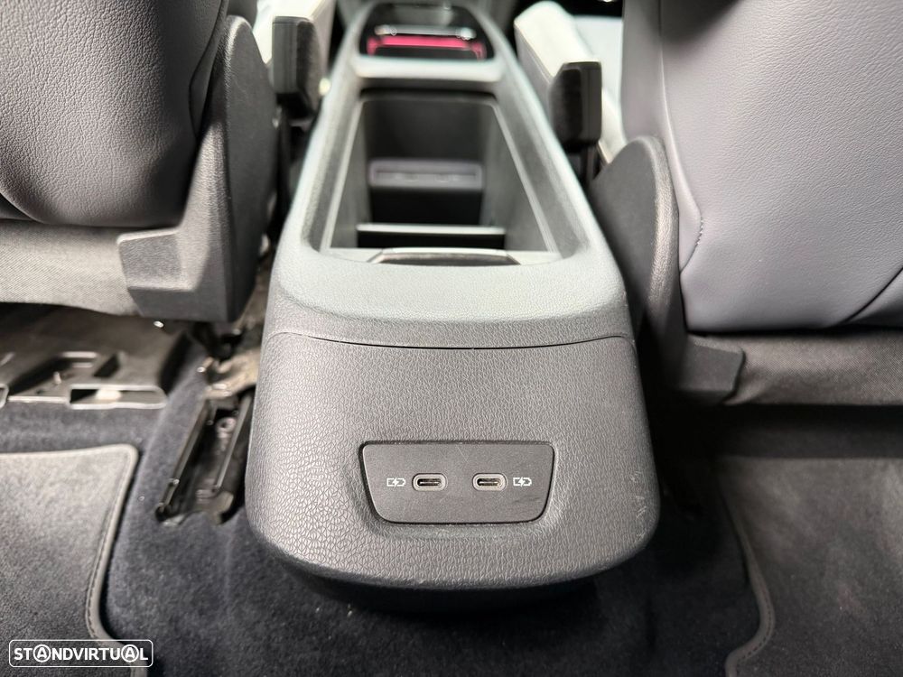 VW ID.3 58 kWh 1st - 37