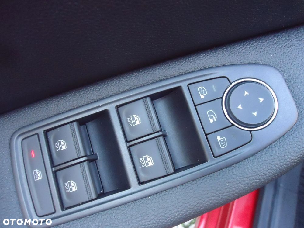 Renault Clio - 22