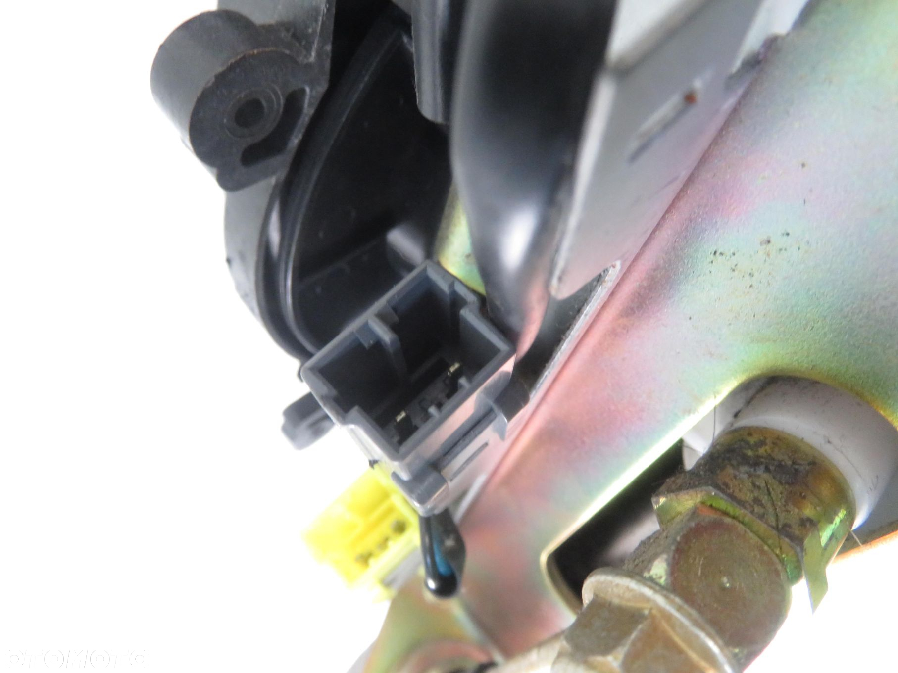LEWAREK JAGUAR XJ (X308) 3.2 V8 237 - AJ32 LNA5850AA - 15