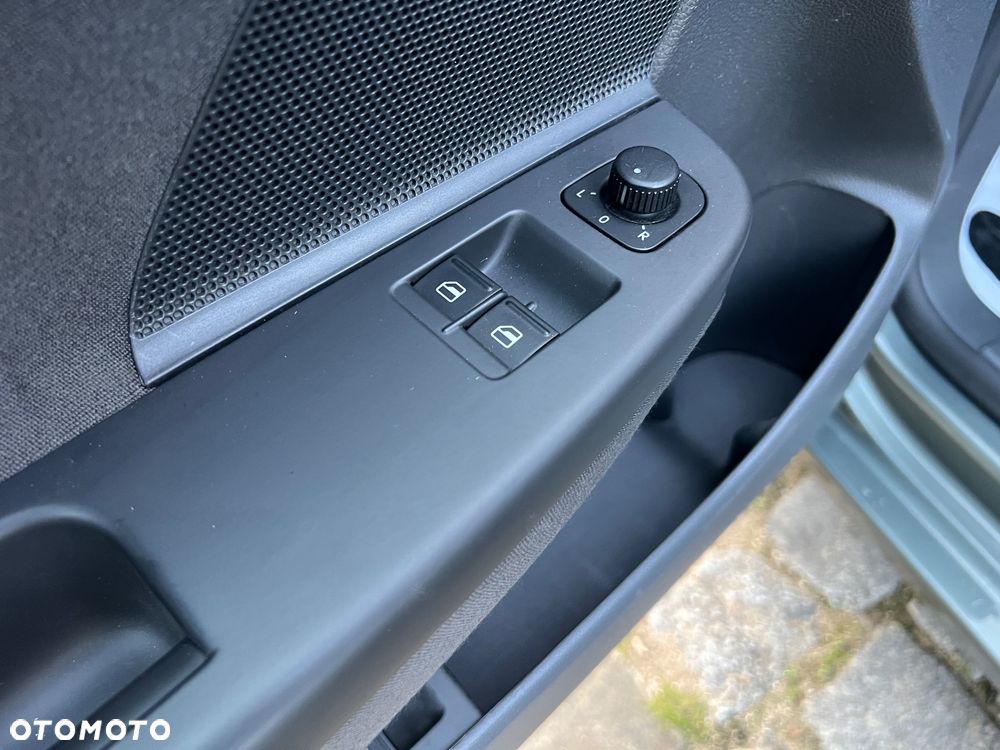 Volkswagen Golf 1.4 United - 24