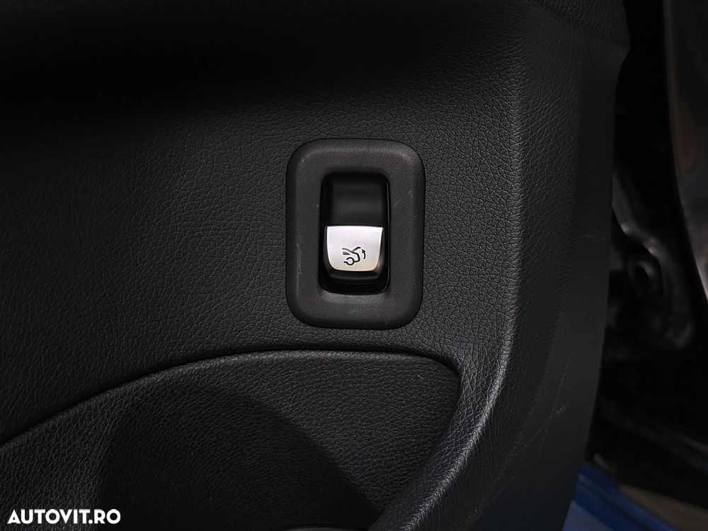 Mercedes-Benz C 200 9G-TRONIC AMG Line - 40