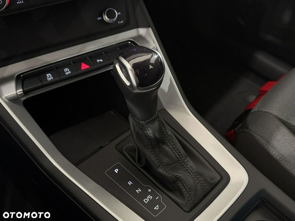 Audi Q3 - 27