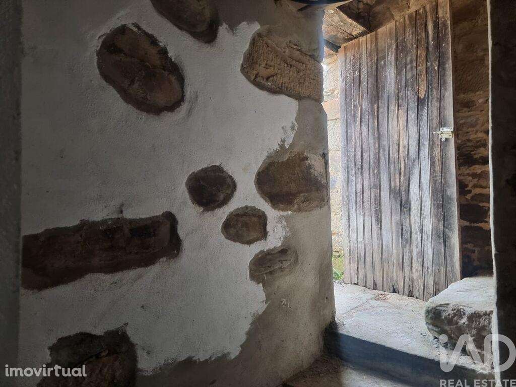 Moradia isolada T3 em Cernache do Bonjardim, Nesperal e Palhais de 202 - Grande imagem: 5/32