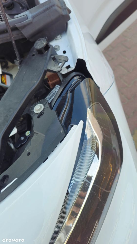 Toyota Proace City - 28