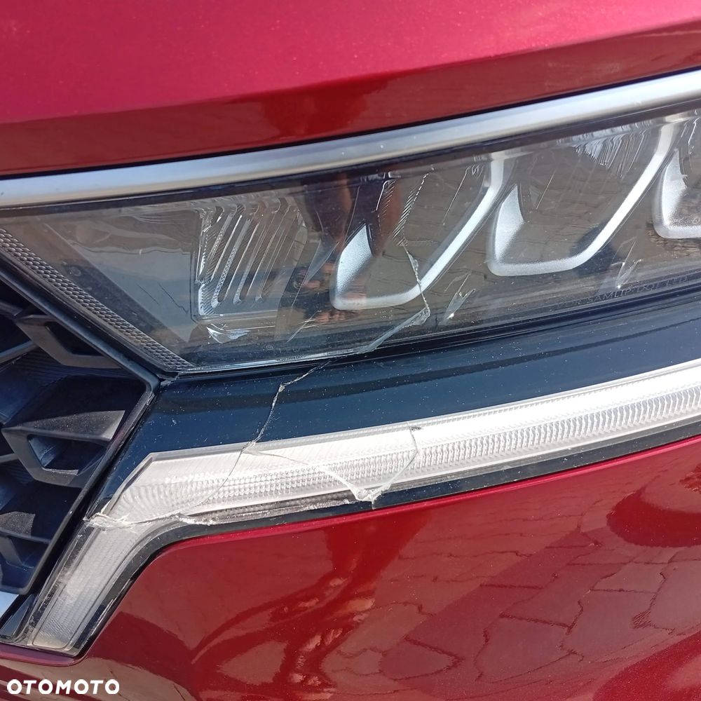 Kia Sorento - 2