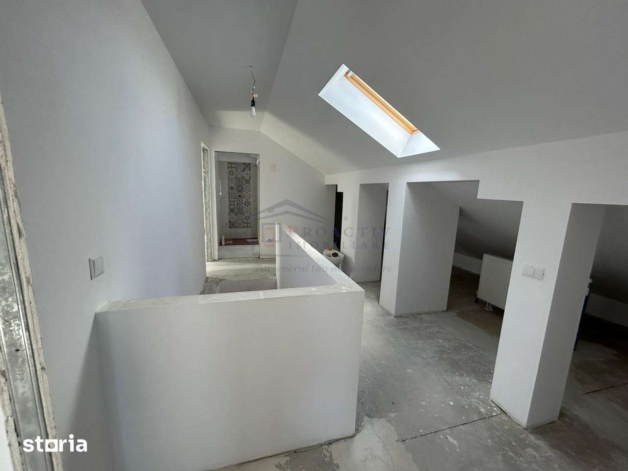 Penthouse | Zamca | 183.5 mp | 3c-4322 - Imagine principală: 4/10
