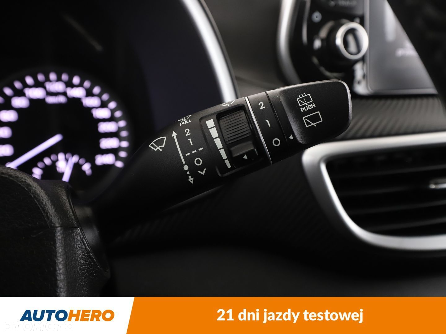 Hyundai Tucson 1.6 GDi Style 2WD - 30